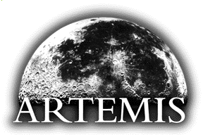 Artemis Society Intenational
